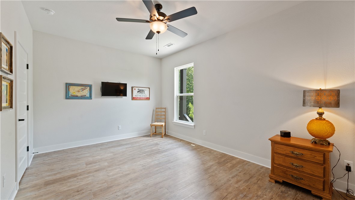 Angel Falls - Residential