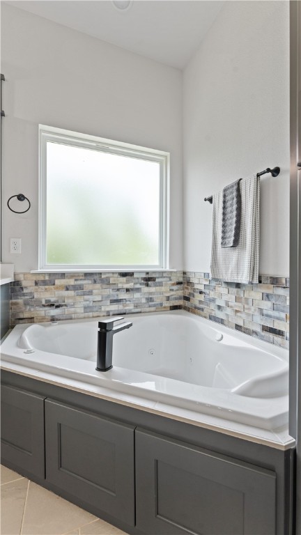 Angel Falls - Residential