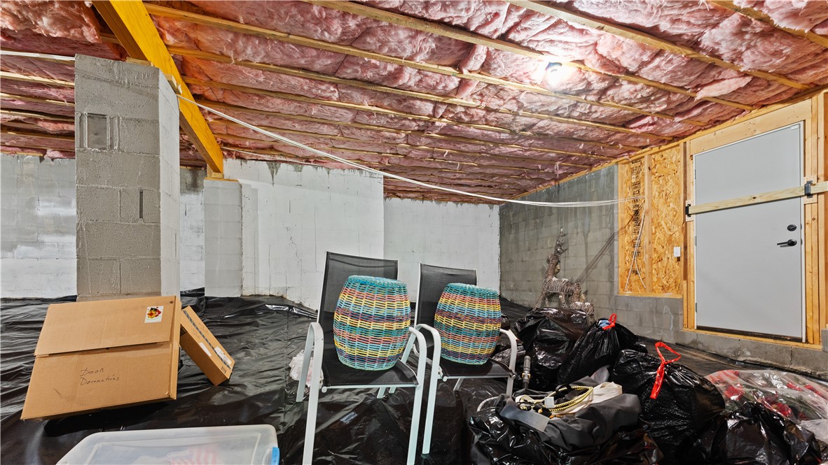 Angel Falls - Residential