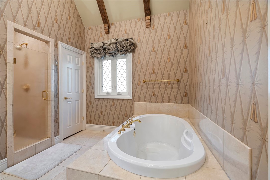 Fianna Estates - Residential