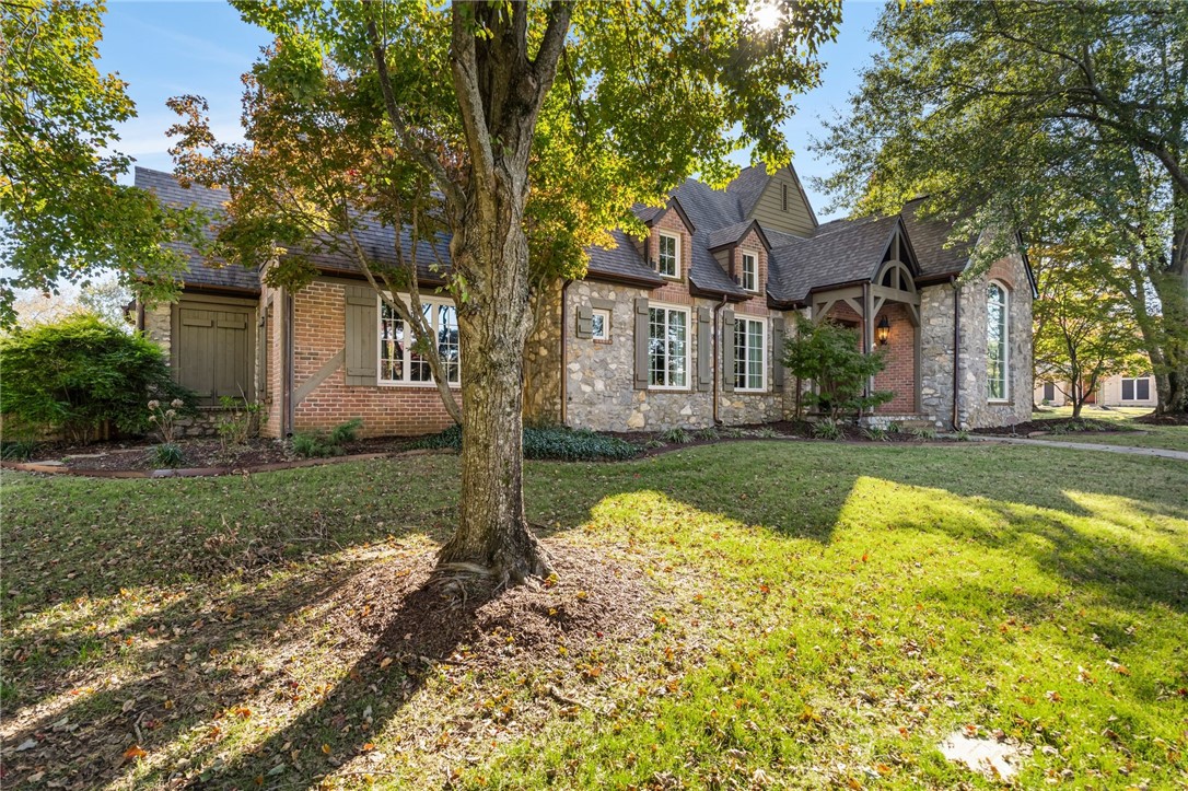 Fianna Estates - Residential