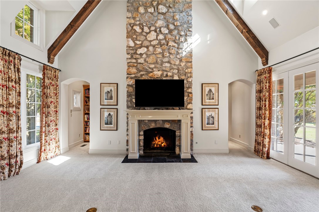 Fianna Estates - Residential