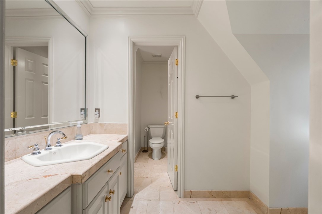 Fianna Estates - Residential