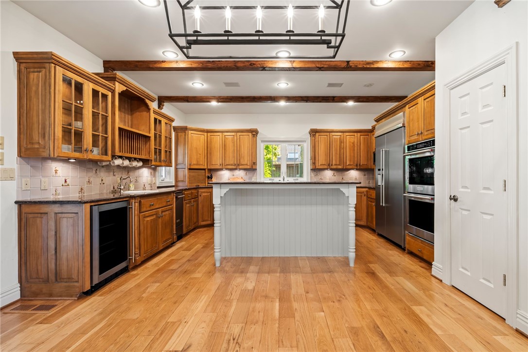 Fianna Estates - Residential