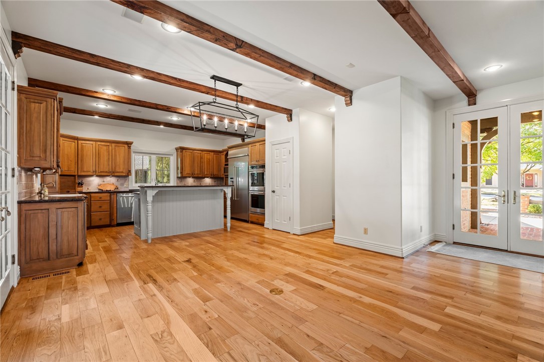 Fianna Estates - Residential