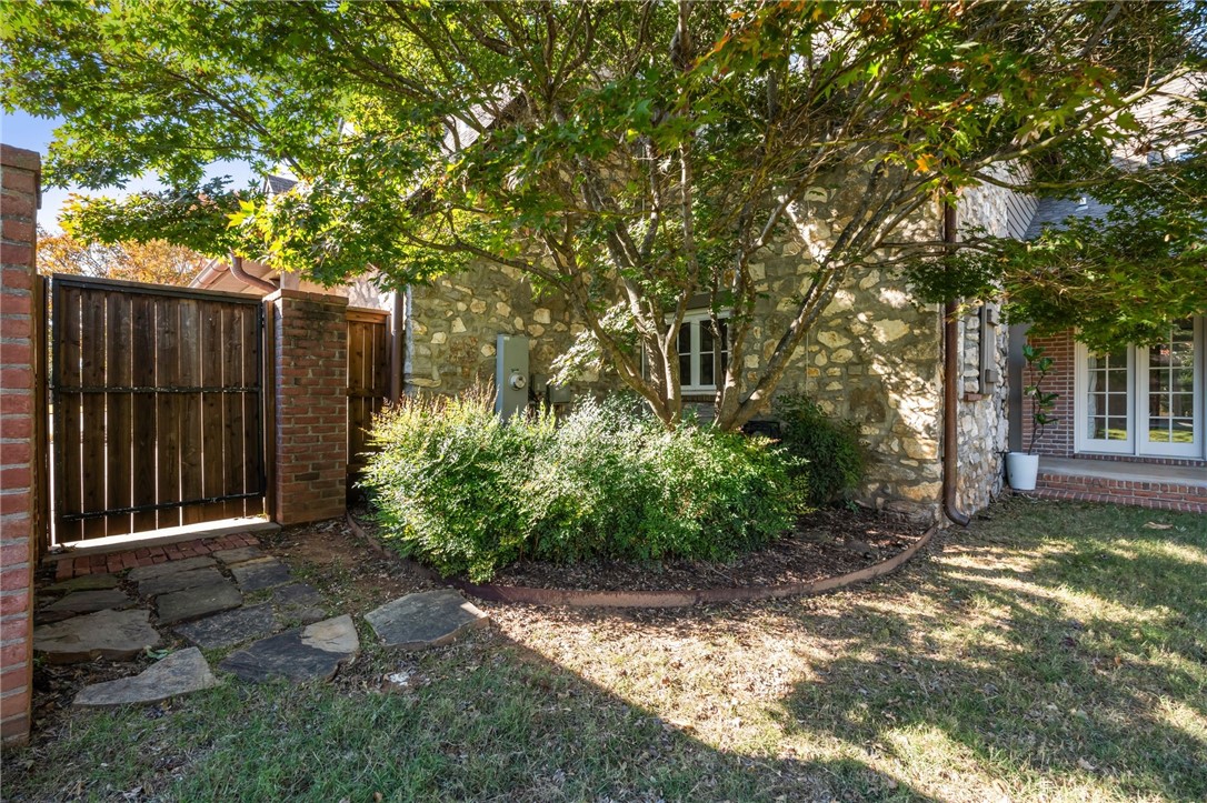 Fianna Estates - Residential