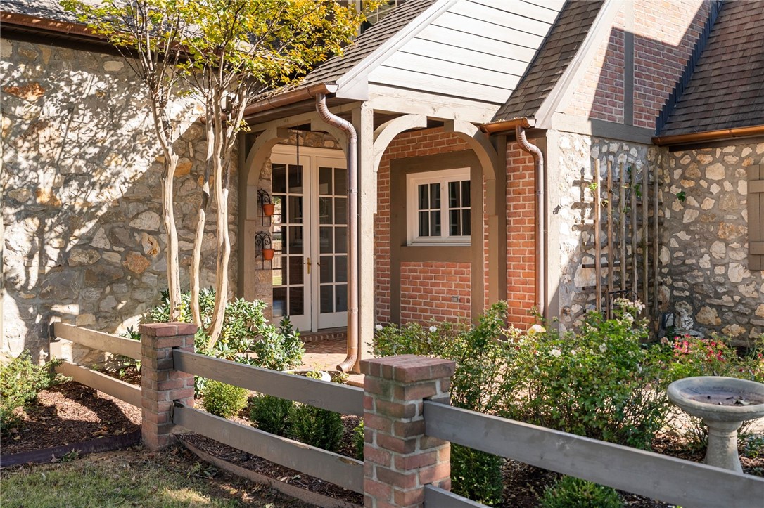 Fianna Estates - Residential