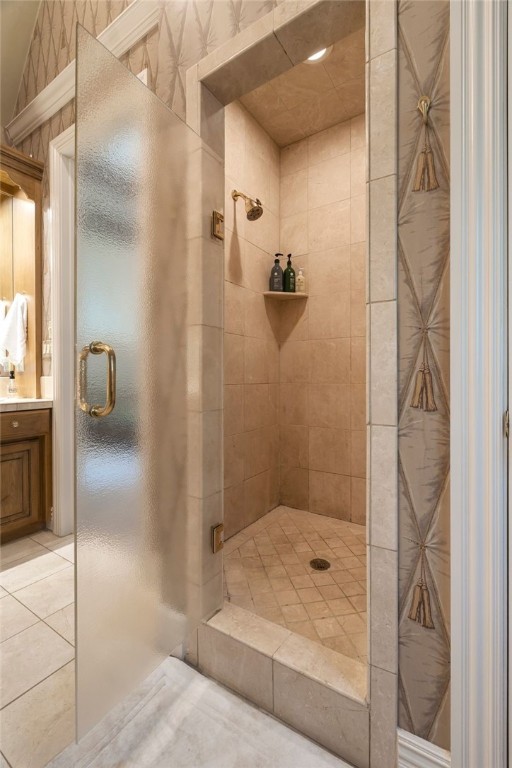 Fianna Estates - Residential