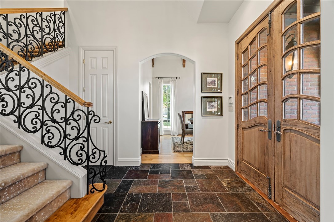 Fianna Estates - Residential