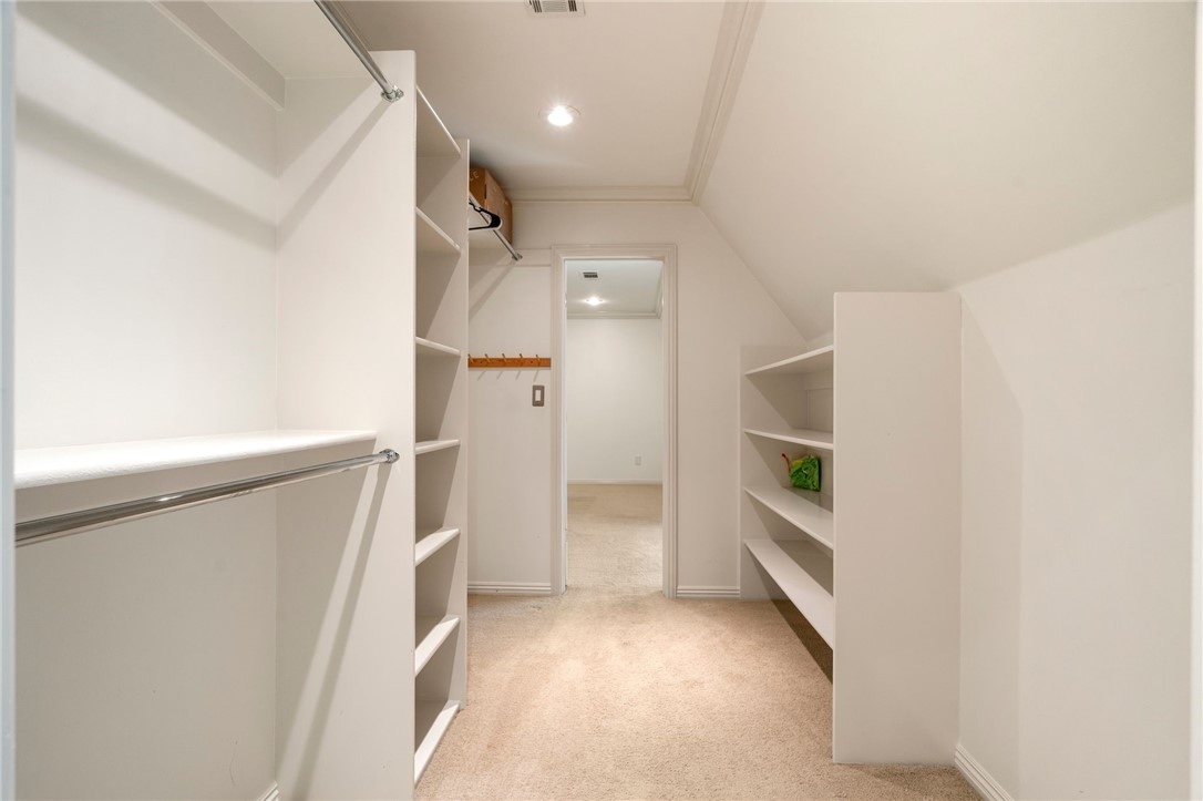 Fianna Estates - Residential