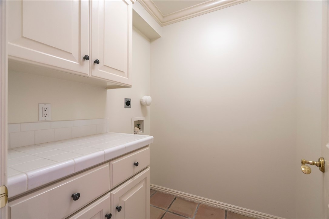 Fianna Estates - Residential