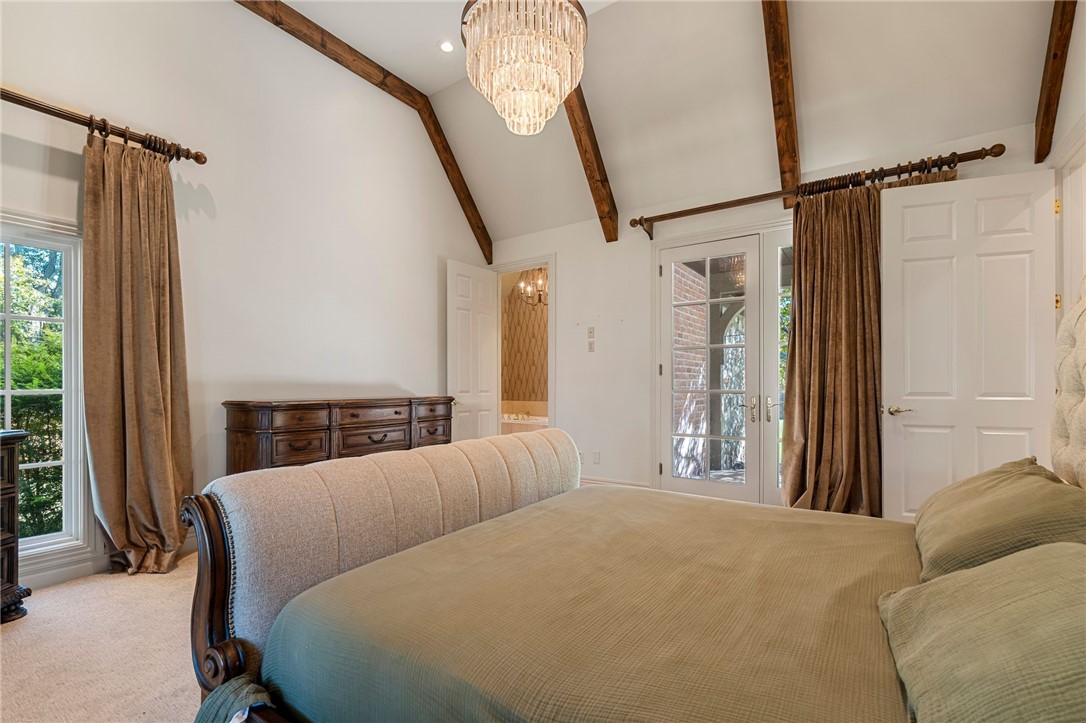 Fianna Estates - Residential