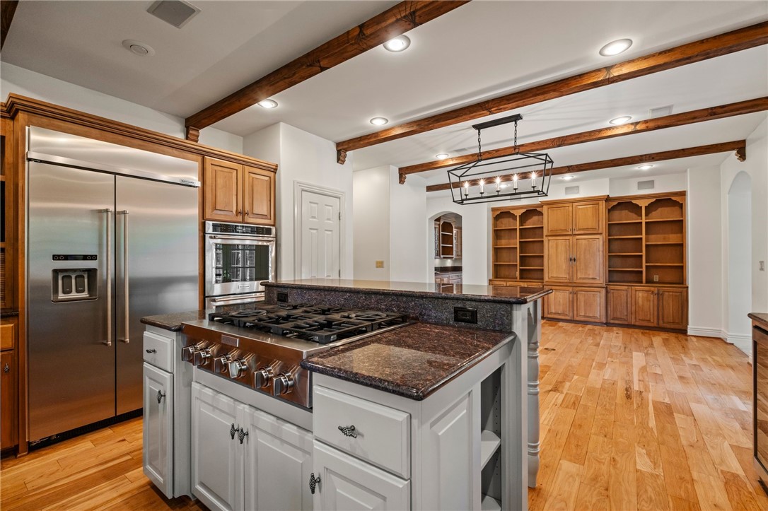 Fianna Estates - Residential