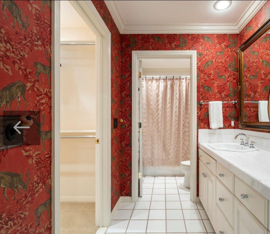 Fianna Estates - Residential