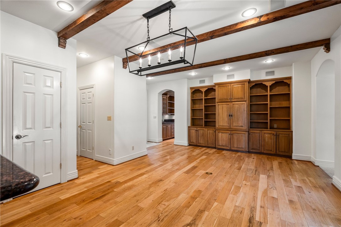 Fianna Estates - Residential