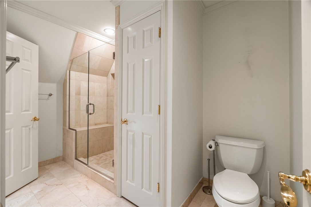 Fianna Estates - Residential