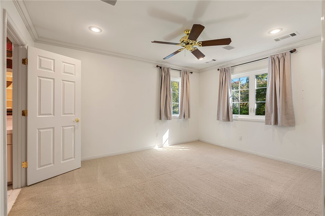 Fianna Estates - Residential