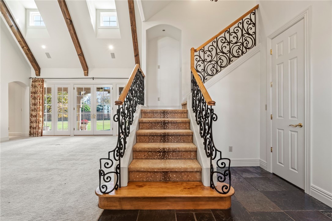 Fianna Estates - Residential