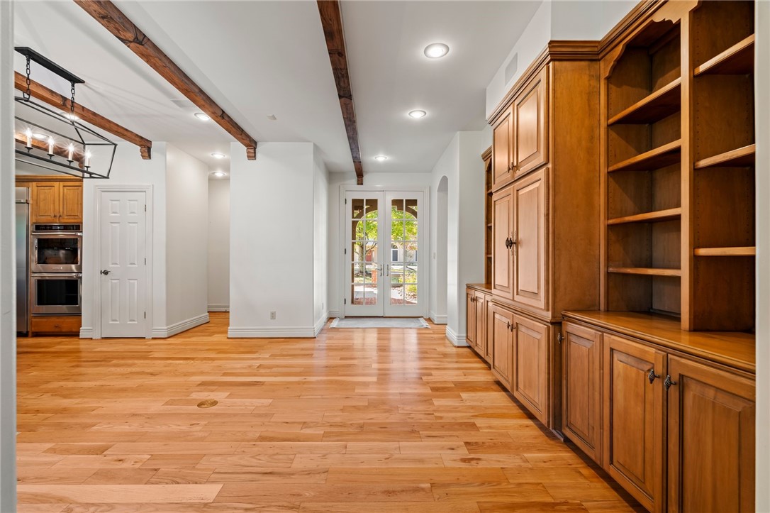 Fianna Estates - Residential