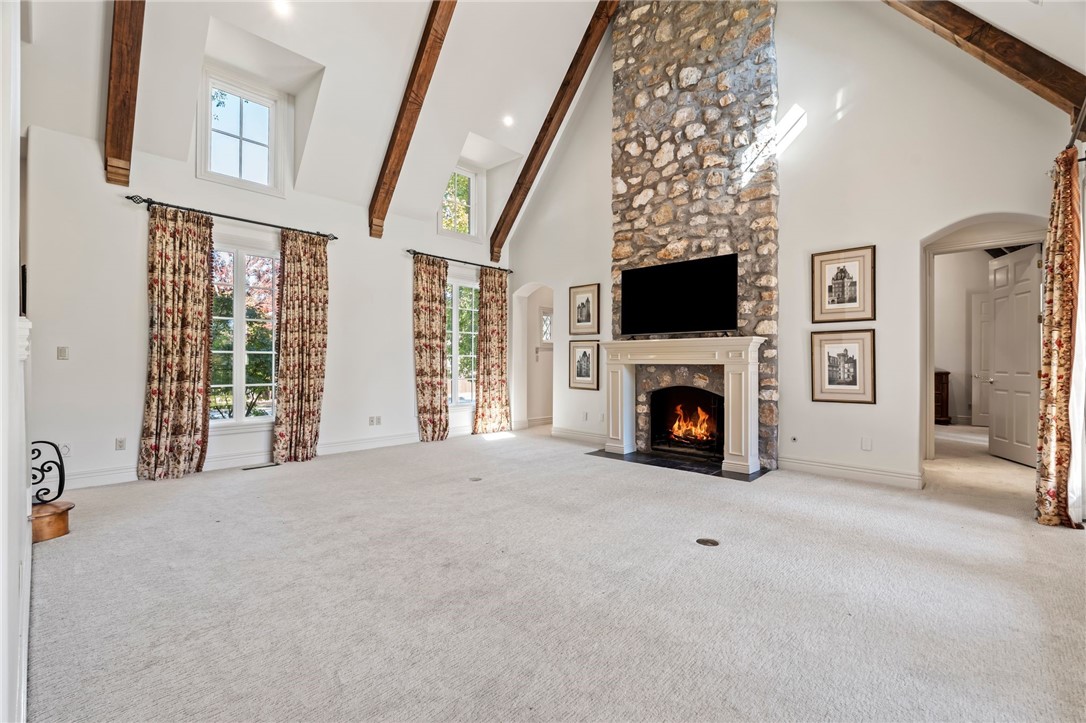 Fianna Estates - Residential