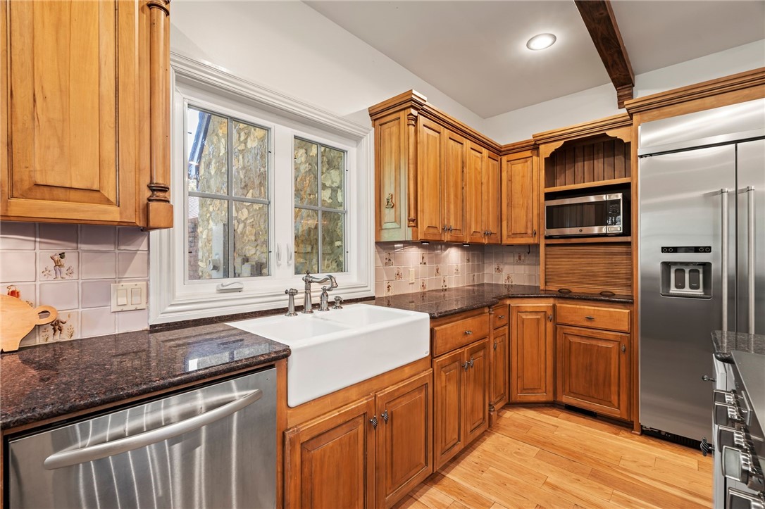 Fianna Estates - Residential