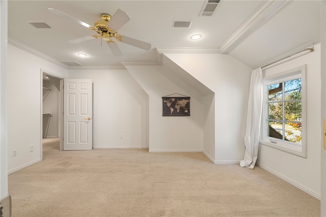 Fianna Estates - Residential