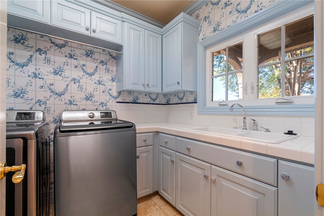 Fianna Estates - Residential