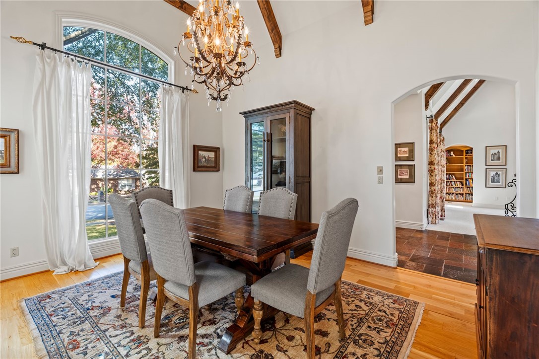 Fianna Estates - Residential