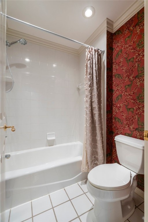 Fianna Estates - Residential