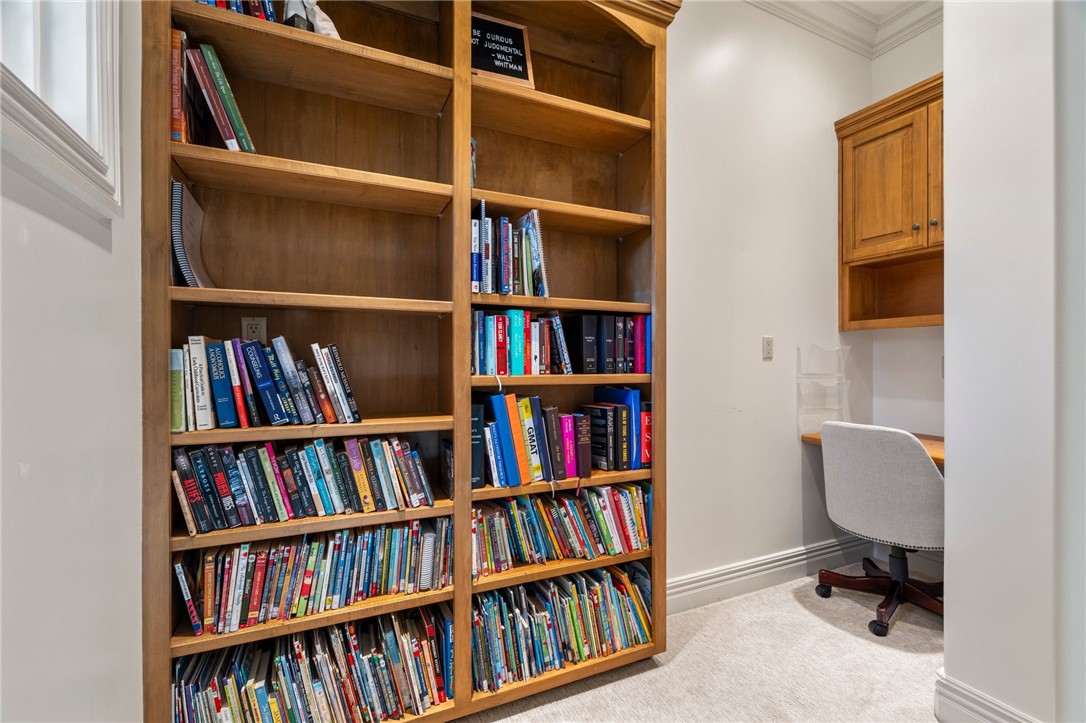 Fianna Estates - Residential