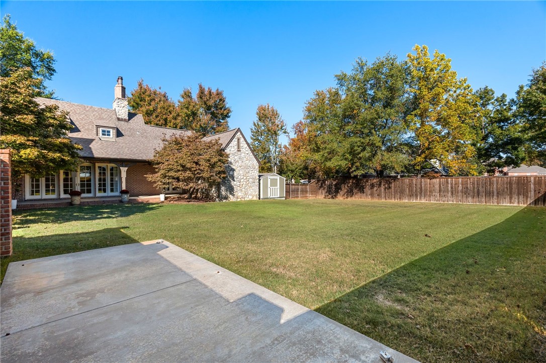 Fianna Estates - Residential