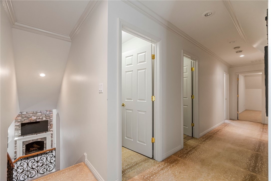 Fianna Estates - Residential