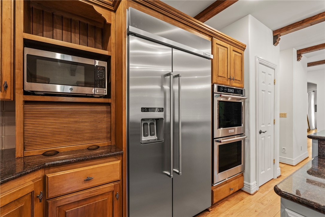 Fianna Estates - Residential