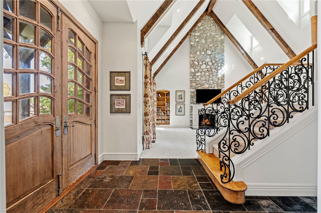 Fianna Estates - Residential