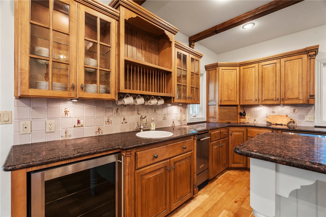 Fianna Estates - Residential