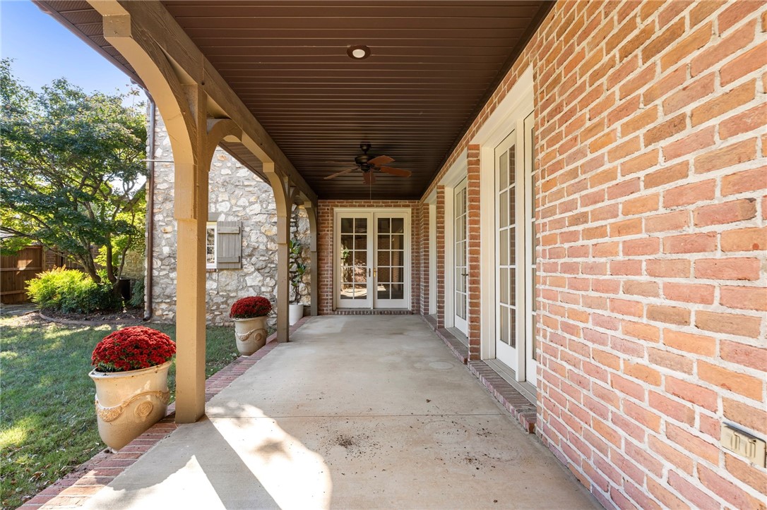 Fianna Estates - Residential