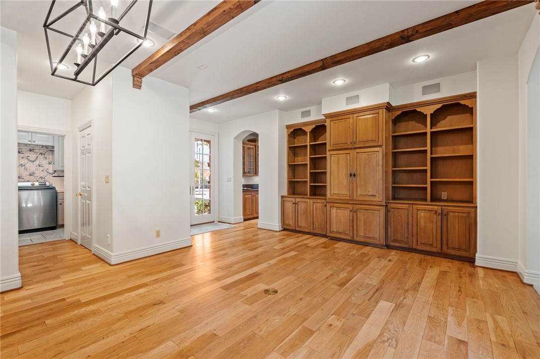 Fianna Estates - Residential