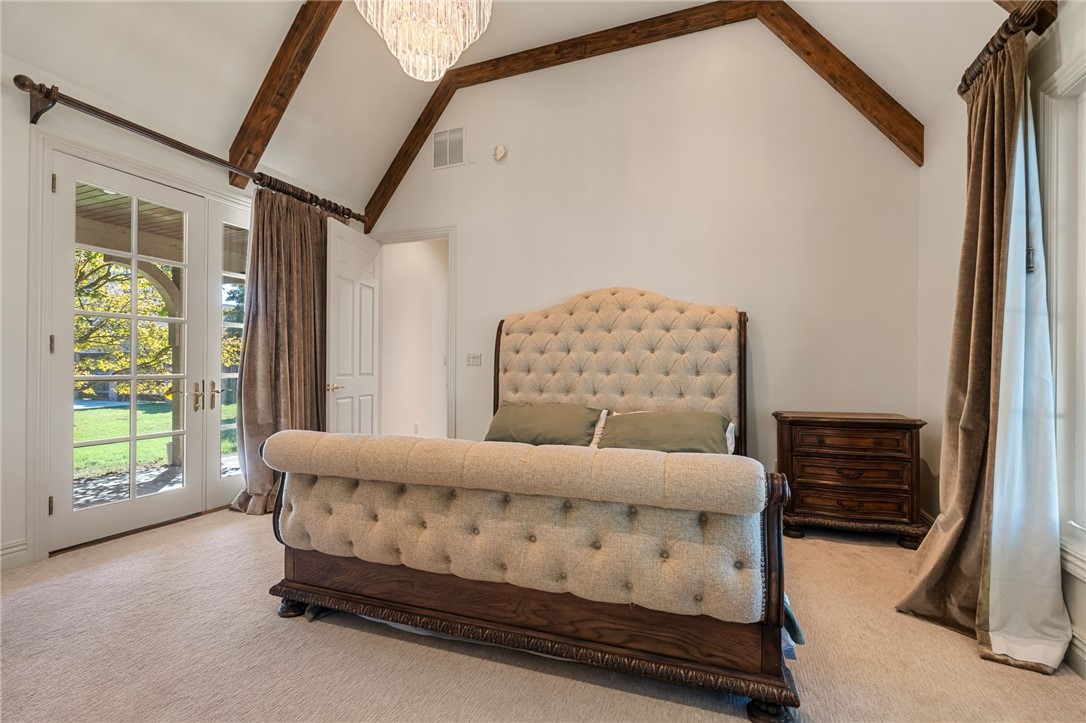 Fianna Estates - Residential