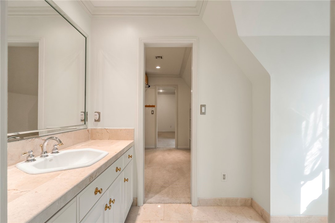 Fianna Estates - Residential