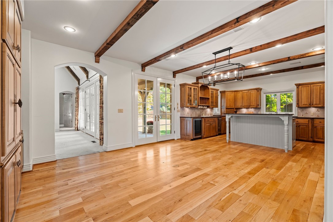 Fianna Estates - Residential