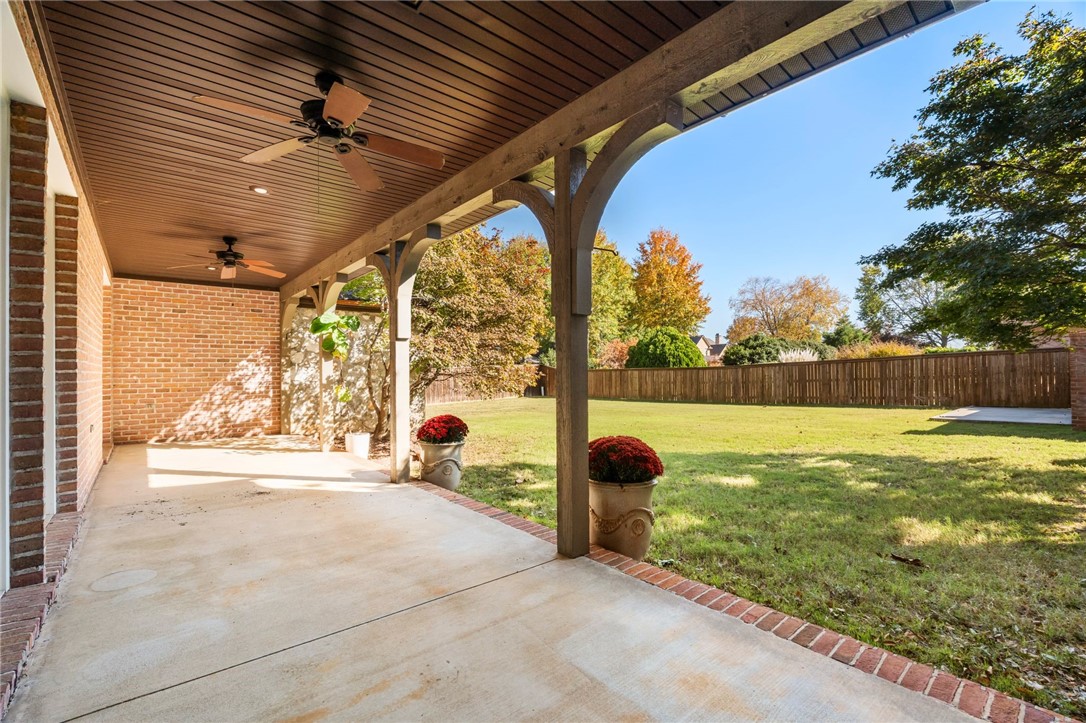 Fianna Estates - Residential