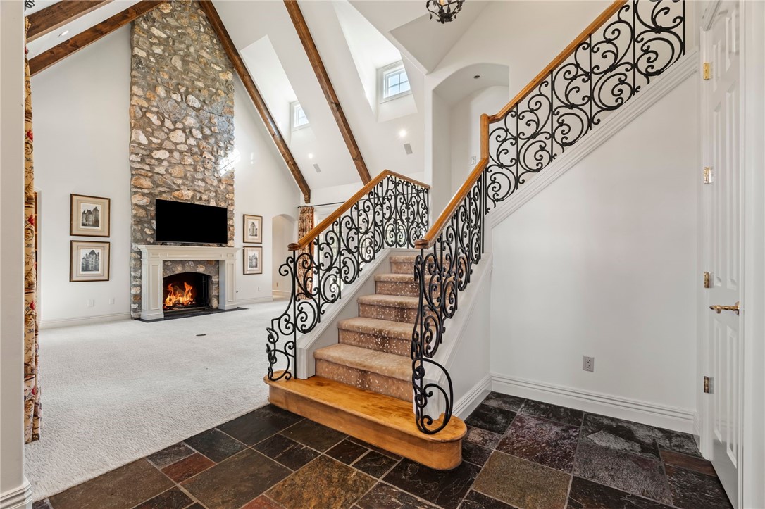 Fianna Estates - Residential