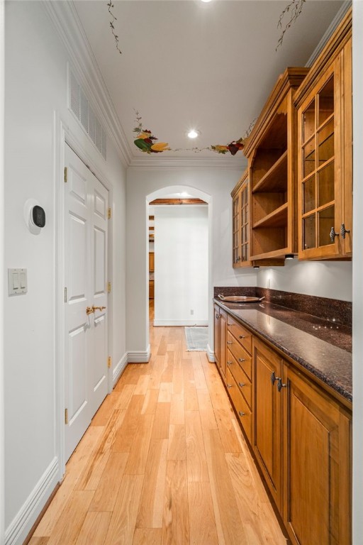 Fianna Estates - Residential