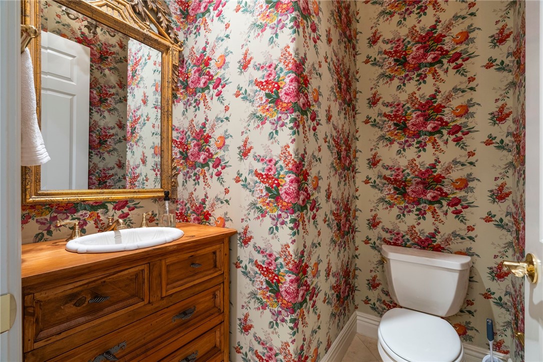 Fianna Estates - Residential