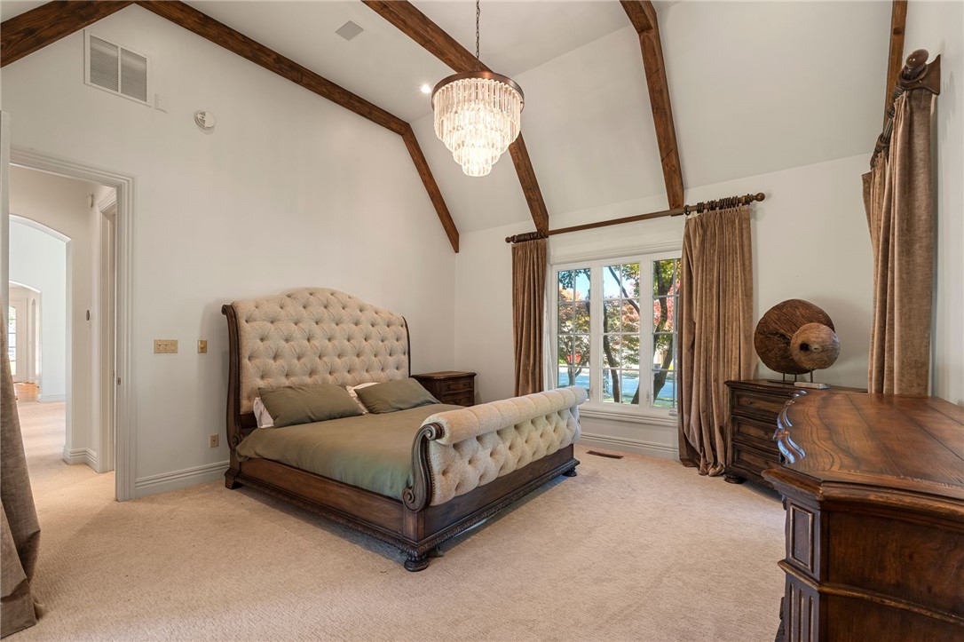 Fianna Estates - Residential