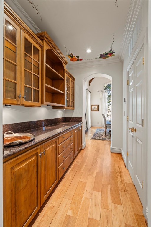 Fianna Estates - Residential