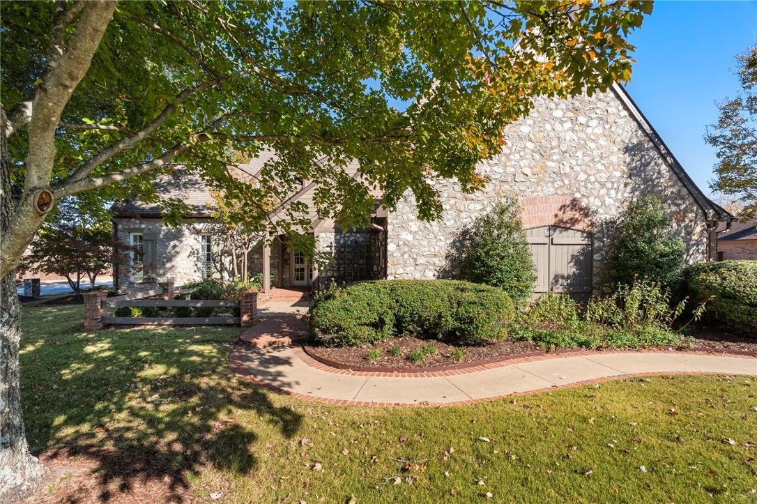 Fianna Estates - Residential