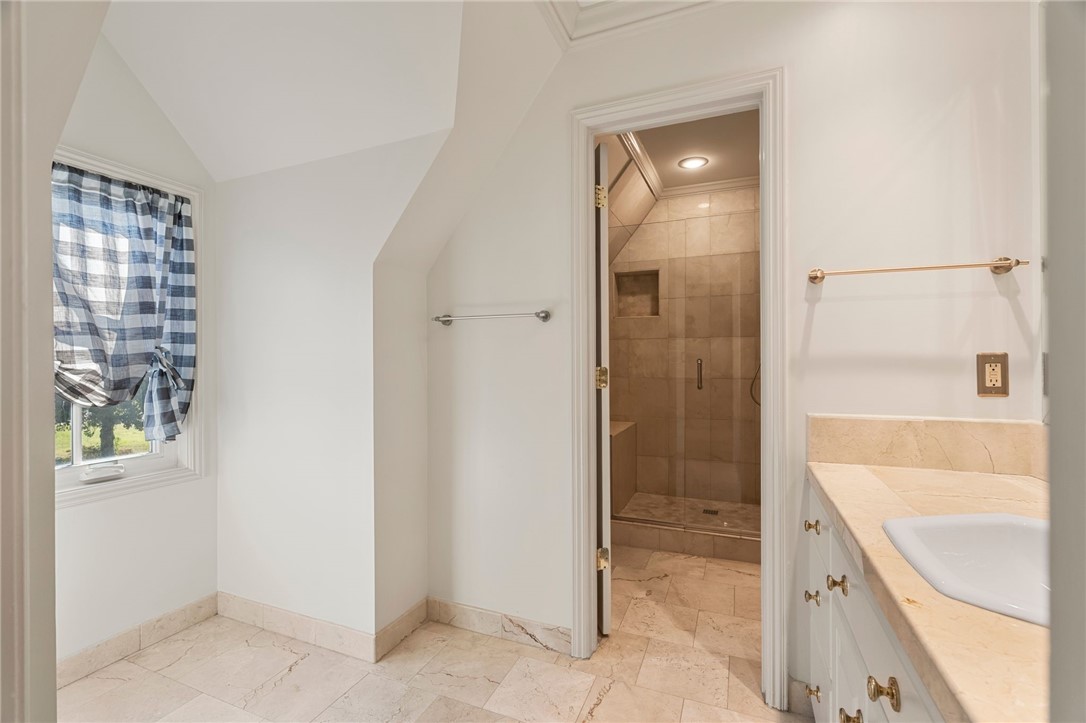 Fianna Estates - Residential