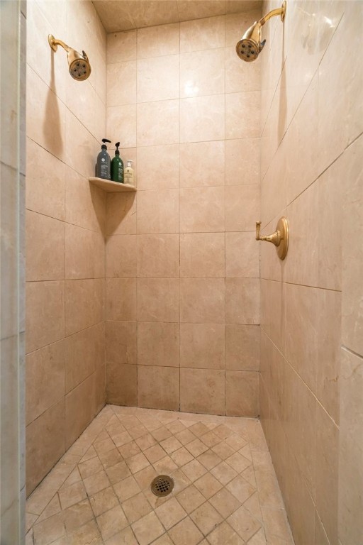 Fianna Estates - Residential