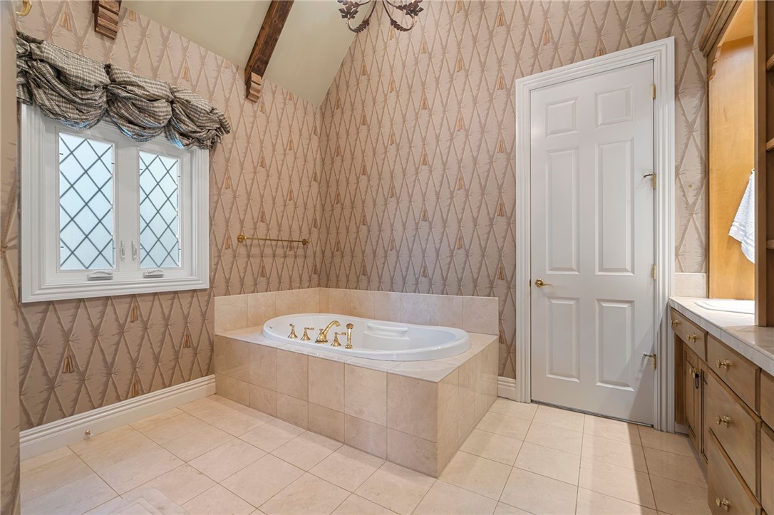 Fianna Estates - Residential